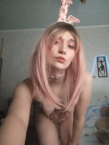 sweetest-cherry Happy birthday to me!🎂 Pic 9