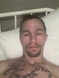 Yamdady Public Pic 5