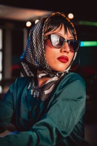 BriaConner_ The Charm of the Eternal ⏳🎬 صورة واحدة|BriaConner_ The Charm of the Eternal ⏳🎬 صورتان|BriaConner_ The Charm of the Eternal ⏳🎬  صور|BriaConner_ The Charm of the Eternal ⏳🎬  صورة