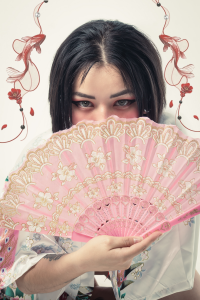 Aria_x_Orien_ 🦋⇺ 𝓐𝓻𝓲𝓪 ⇻🦋  7টি ছবি