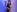 ZafiraRose Immersive VR Seduction: Pic 7