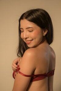 take a look at my curves de cataleya_castle Foto 4