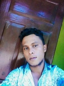 danu14578 Public Pic