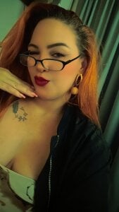 Eva_milfxxx: Sensual selfie !!! ( 3 фото)