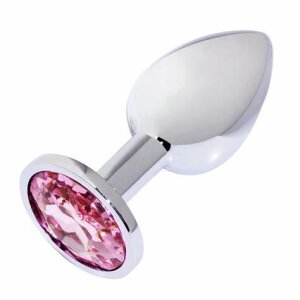 Sharonnta's photo