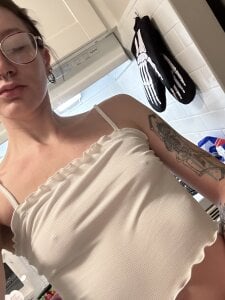 Nips de PrincASS-peach  6 fotos
