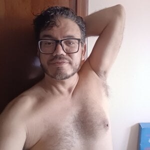 El-voyerista Public Pic 3