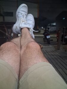 Public de Robsonitj90  5 photos