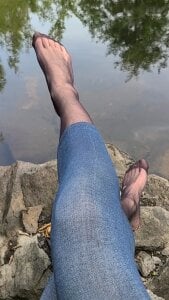 Nathanylon Public Pic 3