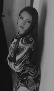 Public od eliana_meaw  3 snímek