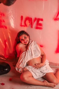 My first love de miah_jones Fotos 5