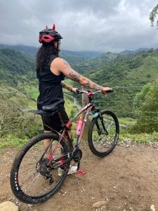 Ryuk_it Public  9. fénykép