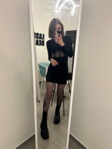 InkkyDoll Public Pic 4