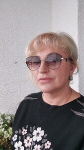 Eva5576 Public зображення 5