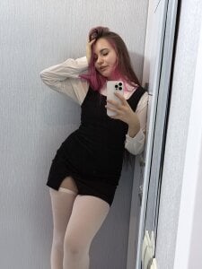 Anya-Marsik Public зображення