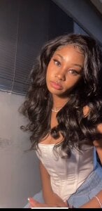 IgnaciaVicknair Public . fénykép