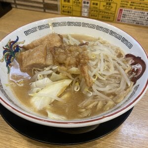 WASABI__chan Public Pic