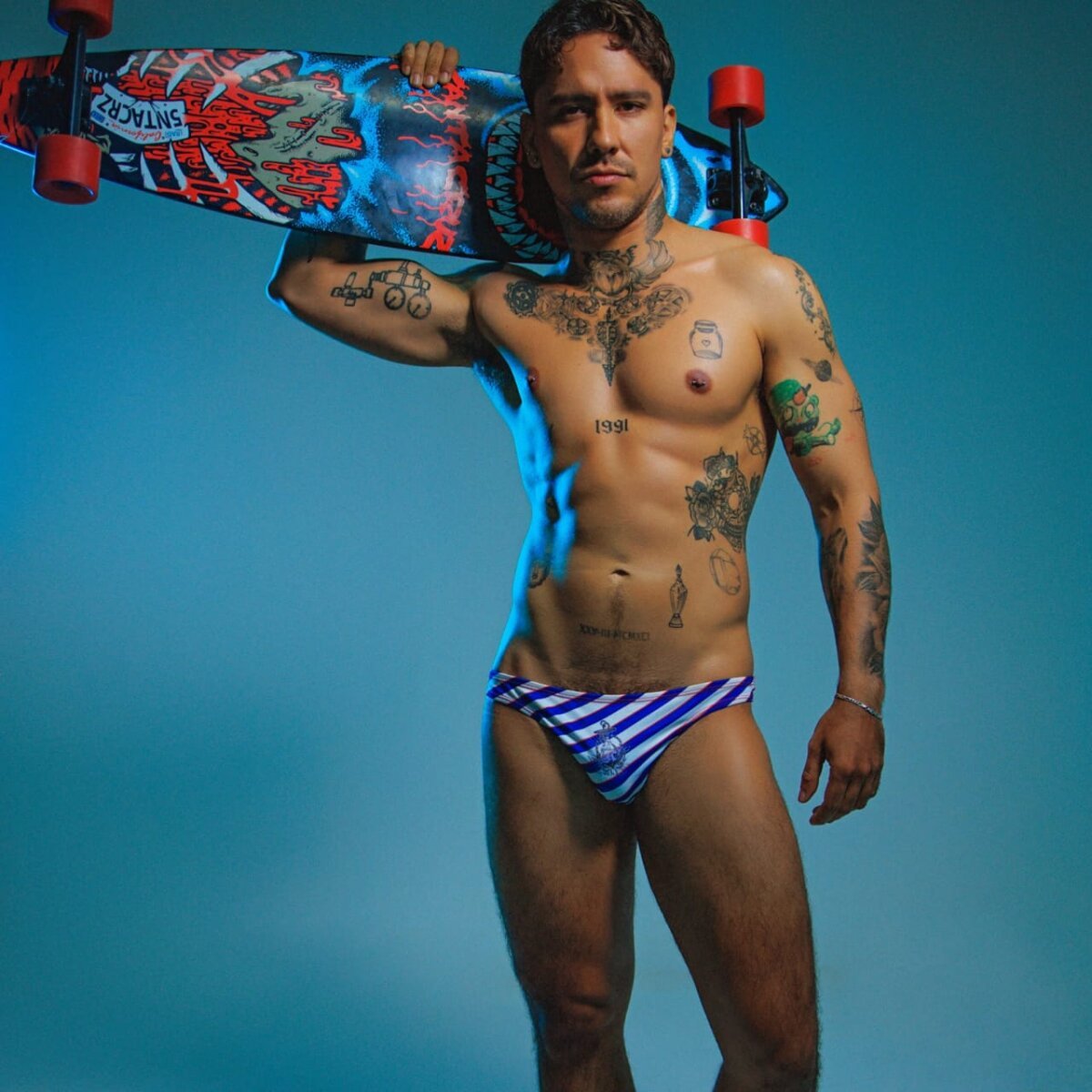 mister_eithan Populära bilder 3806