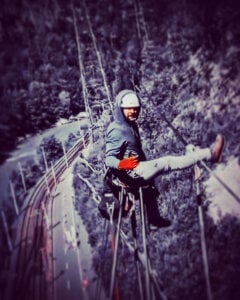 _madbull_ Good time Foto