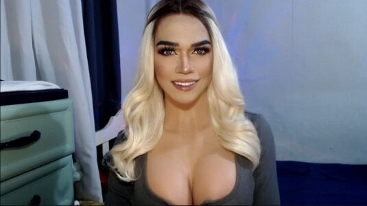 lusciousgirlx Public Bilde 3