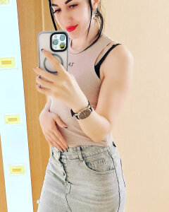 LORA_x
