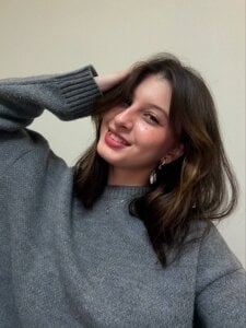 LouiseChavez bits of life❤️ Fotka 2