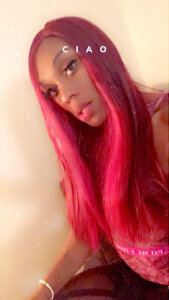 freakNastyNasty Baddy Pic 4
