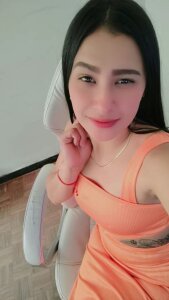 AANBAR_ Public Pic 2