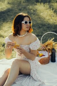 KiraHoney Summer Pic 2