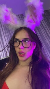 🐇🐰🫠 de Adynrousse  Imagens