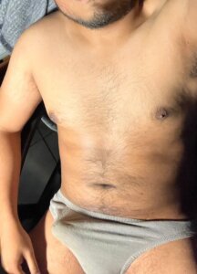 trusaleo trusas Poză 2