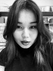 suran_babe Public Pic 2