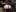 Evalibertinesexy Mes fesses Pic 7