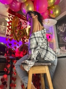 cristinaa_oz MY BODY Εικόνα 3