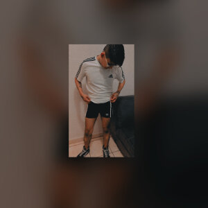 GeruDiaz98 Public Pic 4