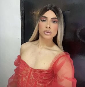 sammyhil Public Foto 7