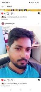 PARTHI012025 parto2 Poză