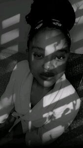 GoodbedAfrican Public . fénykép