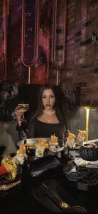 Public de Kit_kata Foto