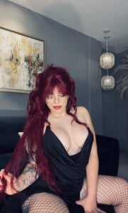 MadisonKane❤️‍🔥图片 6