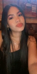 CarlotaasmPublic图片 5