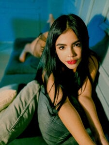 RenataBellucci Sweet maid ✨ Pic 5