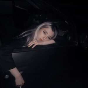 PollyHill1