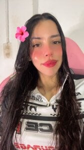 Amber09raiden Public Pic 6