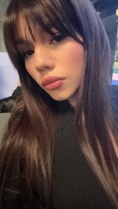 Emmoray Public Foto 4