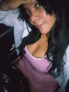 kellyks Public Pic 6