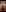 GangBangKitty Gangbang + double penetration + Cumshot in my mouth and pussy Photo 8