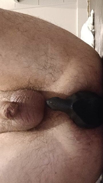 curiously-bi37 Trending Plaatje 9040