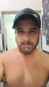 Public de Victor_Sp_  4 Imagens