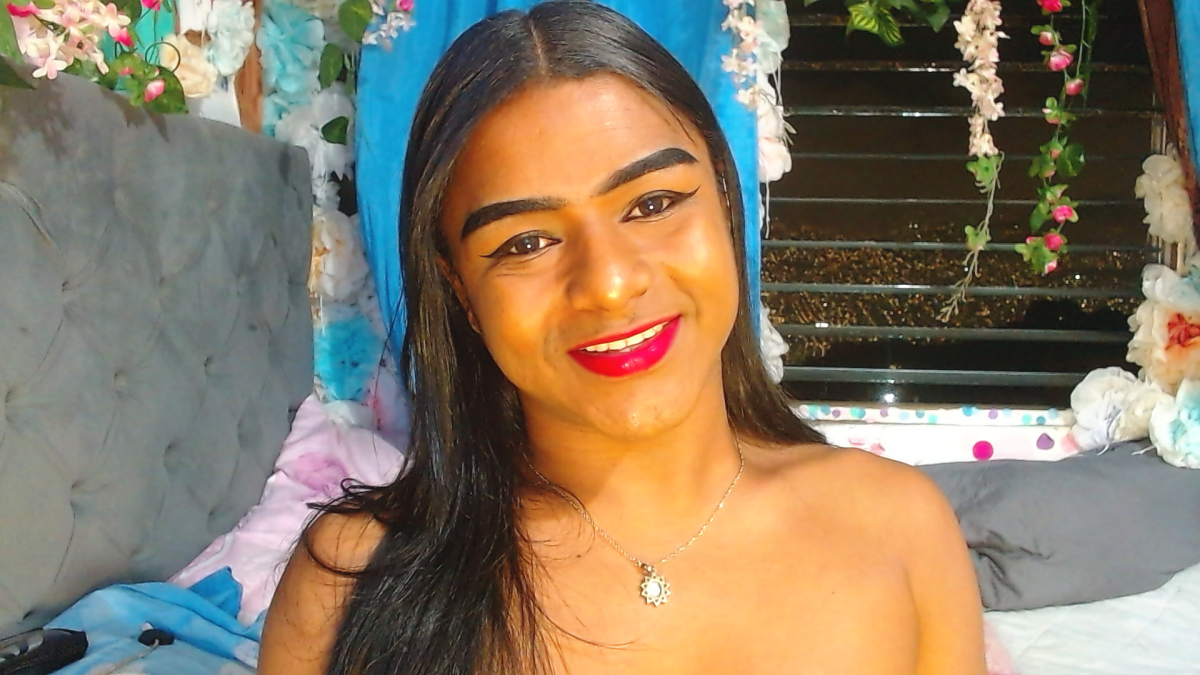 Karly_coffe Trending Pic 8526